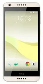 Ремонт HTC Desire 650